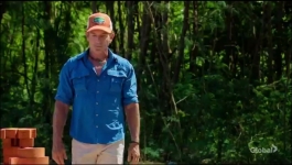 Survivor - Season 47 Episode 04